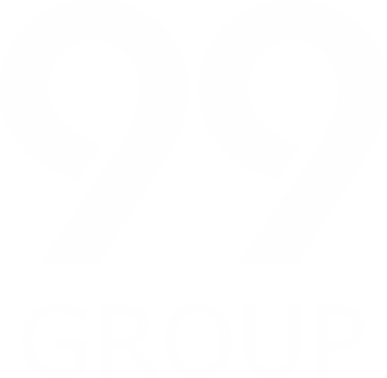Logo NET 99 JOMBANG